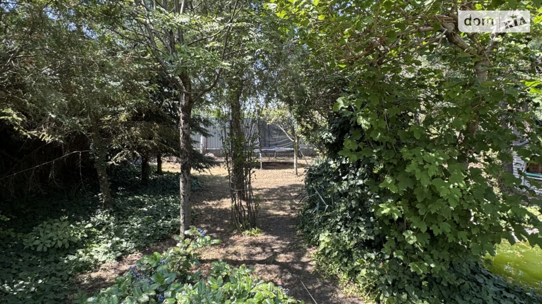 просп. Виталия Нестерка(Высоцкого), 84 Фонтанка (Одесса), цена: 135000 $ - фото 3