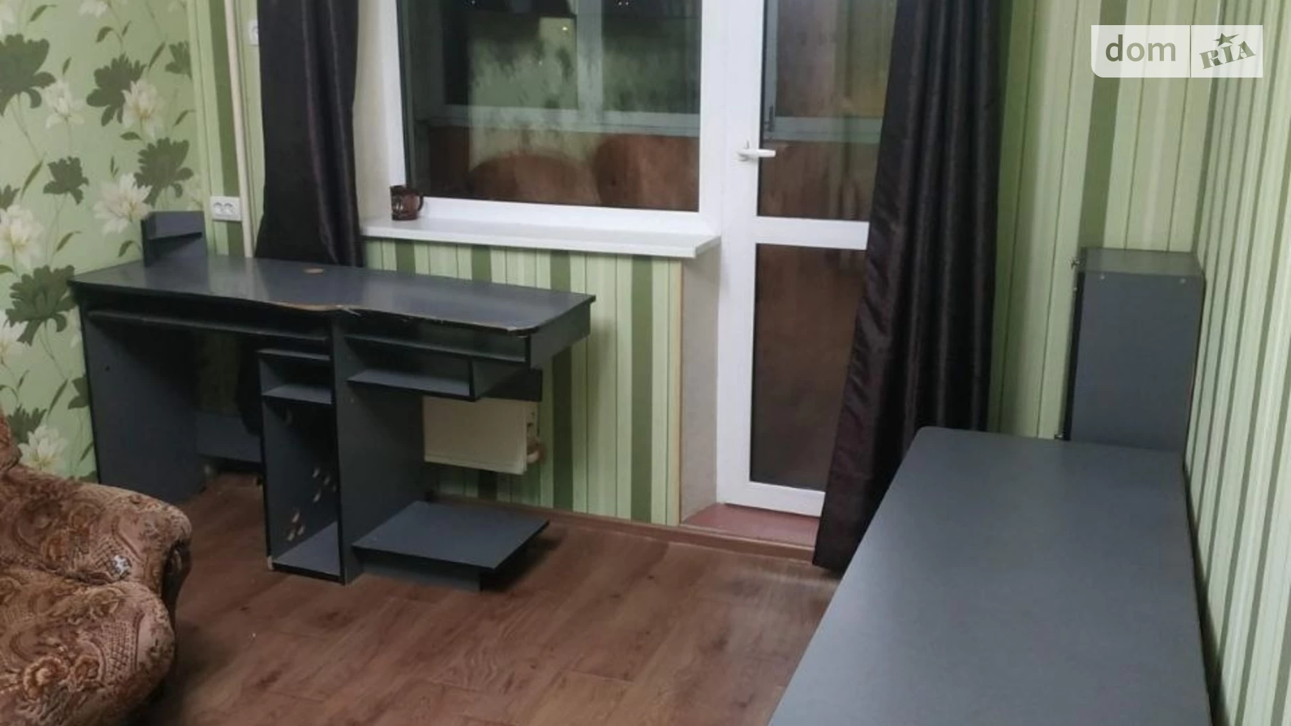 Сдается в аренду 1-комнатная квартира 40 кв. м в Харькове, ул. Шатиловская, 29 - фото 3