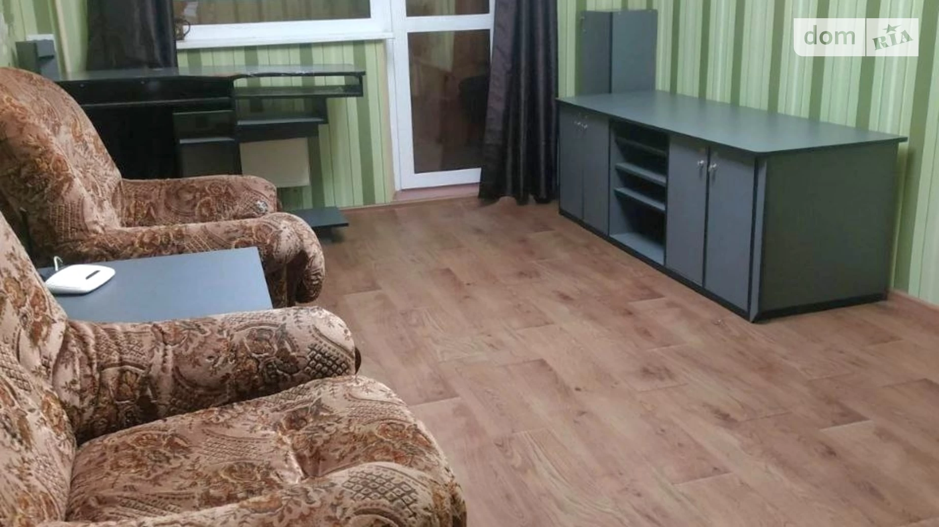 Сдается в аренду 1-комнатная квартира 40 кв. м в Харькове, ул. Шатиловская, 29 - фото 4