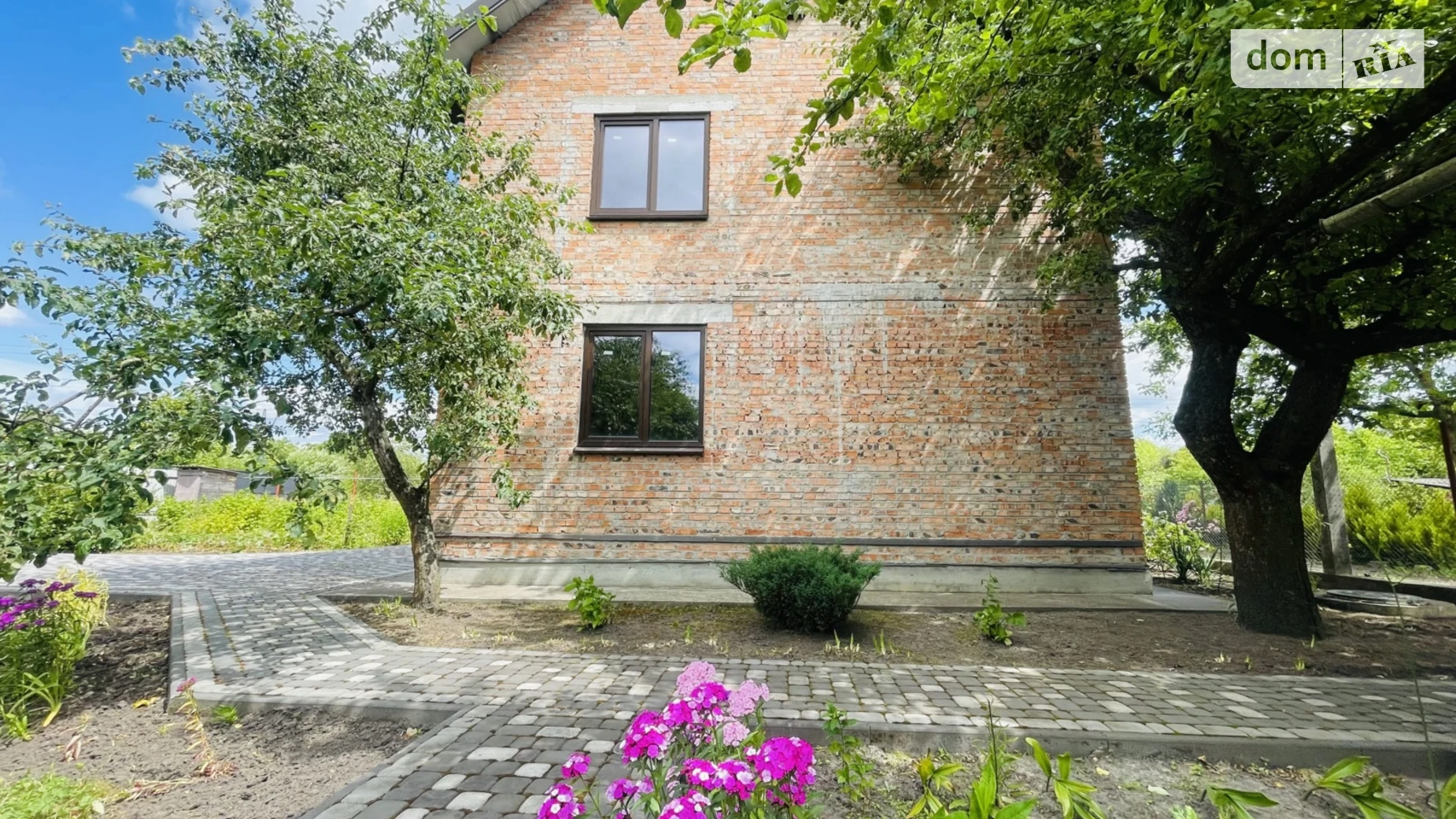 Продається будинок 2 поверховий 108.3 кв. м з мансардою, цена: 113000 $ - фото 2