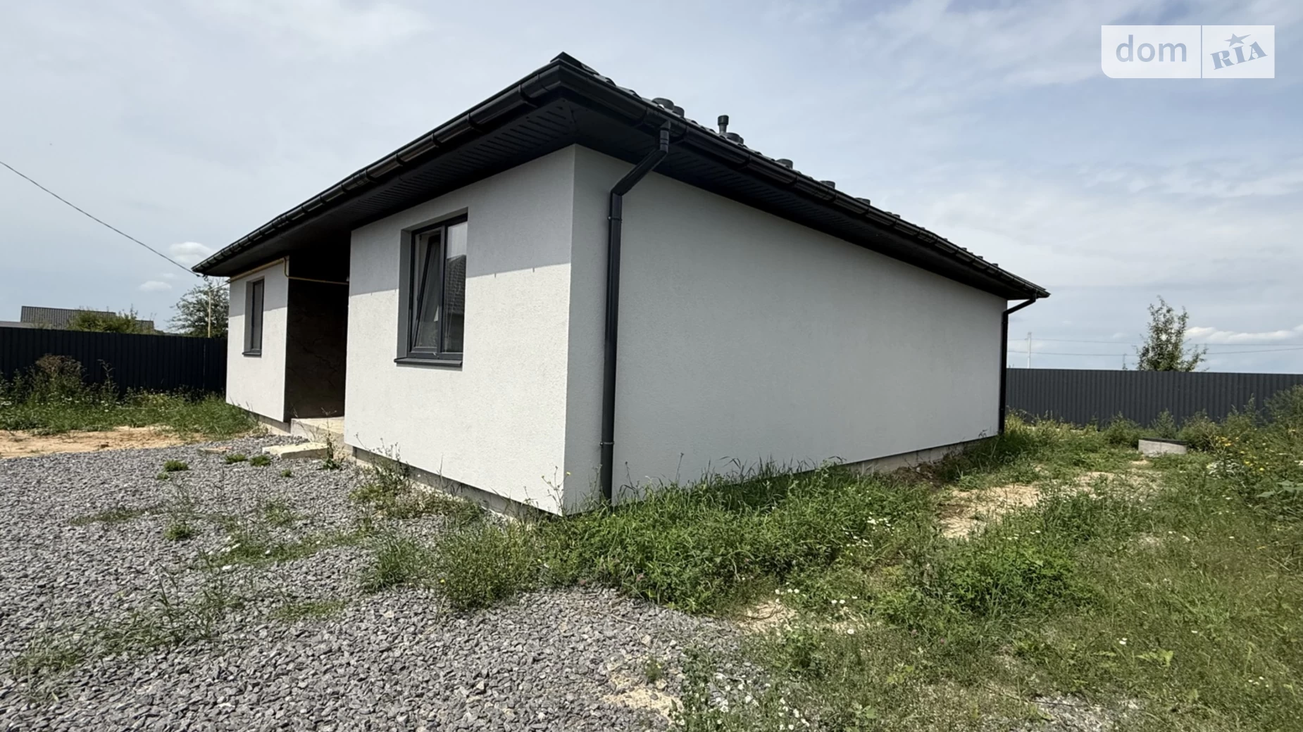 Продается одноэтажный дом 100 кв. м с беседкой, цена: 75000 $ - фото 3