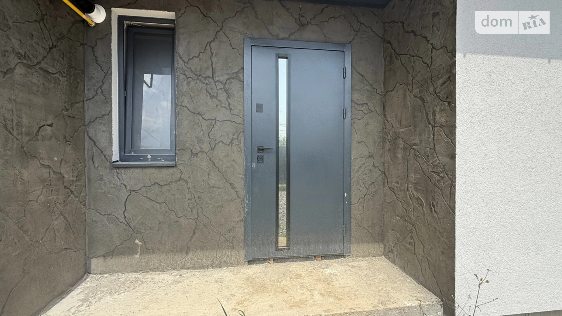 Продается одноэтажный дом 100 кв. м с беседкой, цена: 75000 $ - фото 4