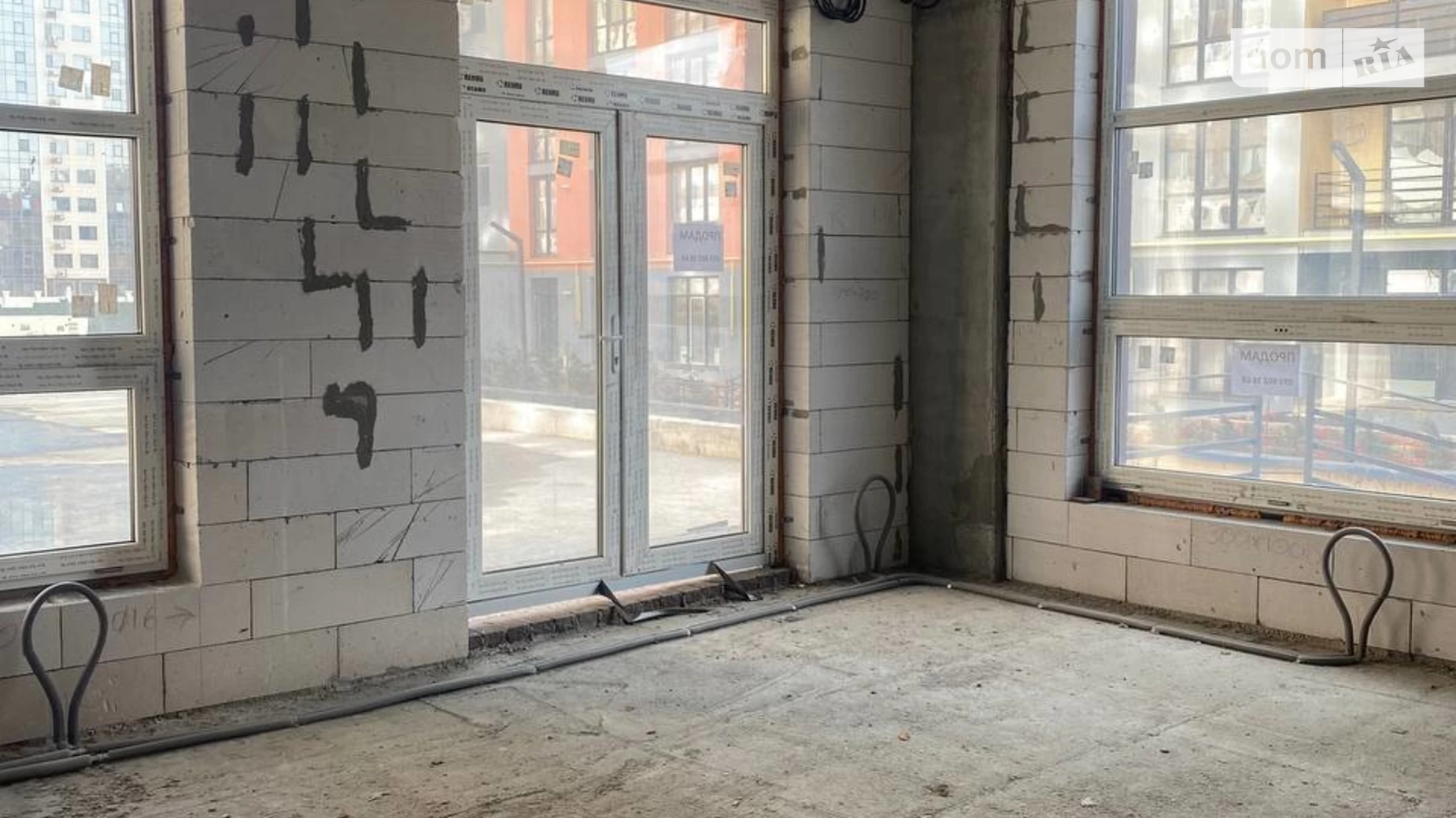 ул. Марсельская Пересипський Одесса, цена: 38000 $ - фото 3