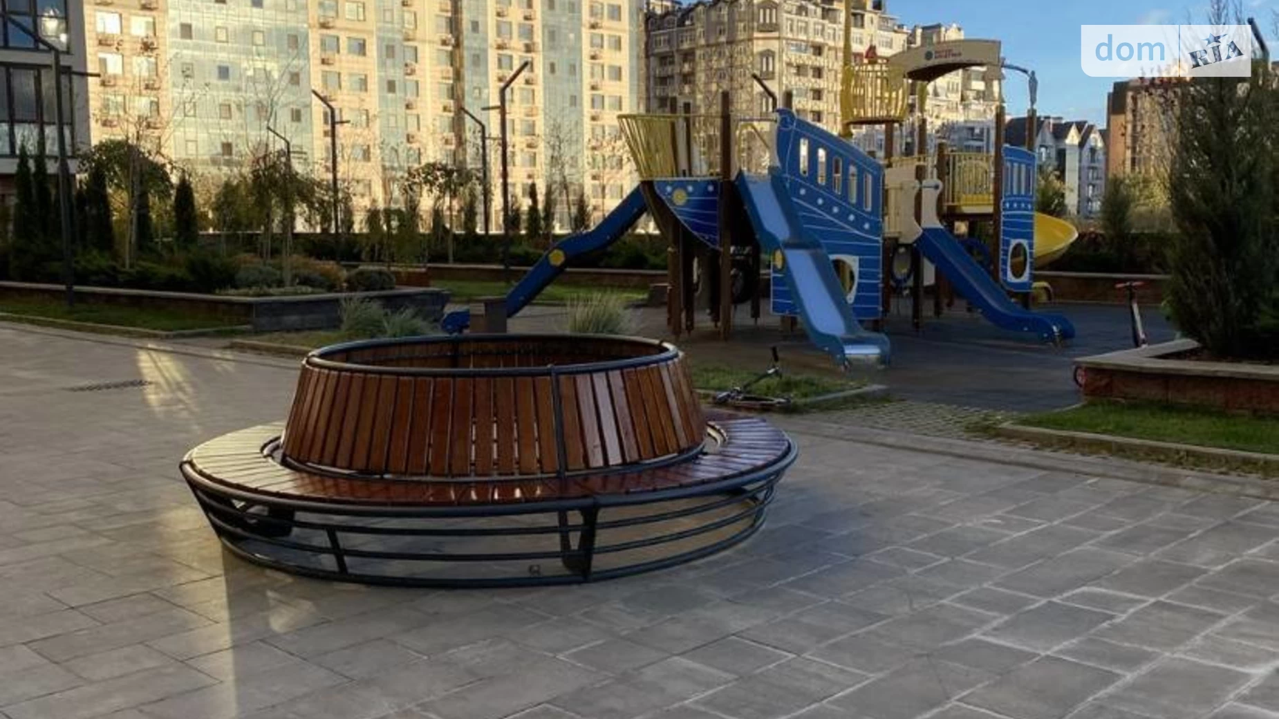 ул. Марсельская Пересипський Одесса, цена: 38000 $ - фото 5