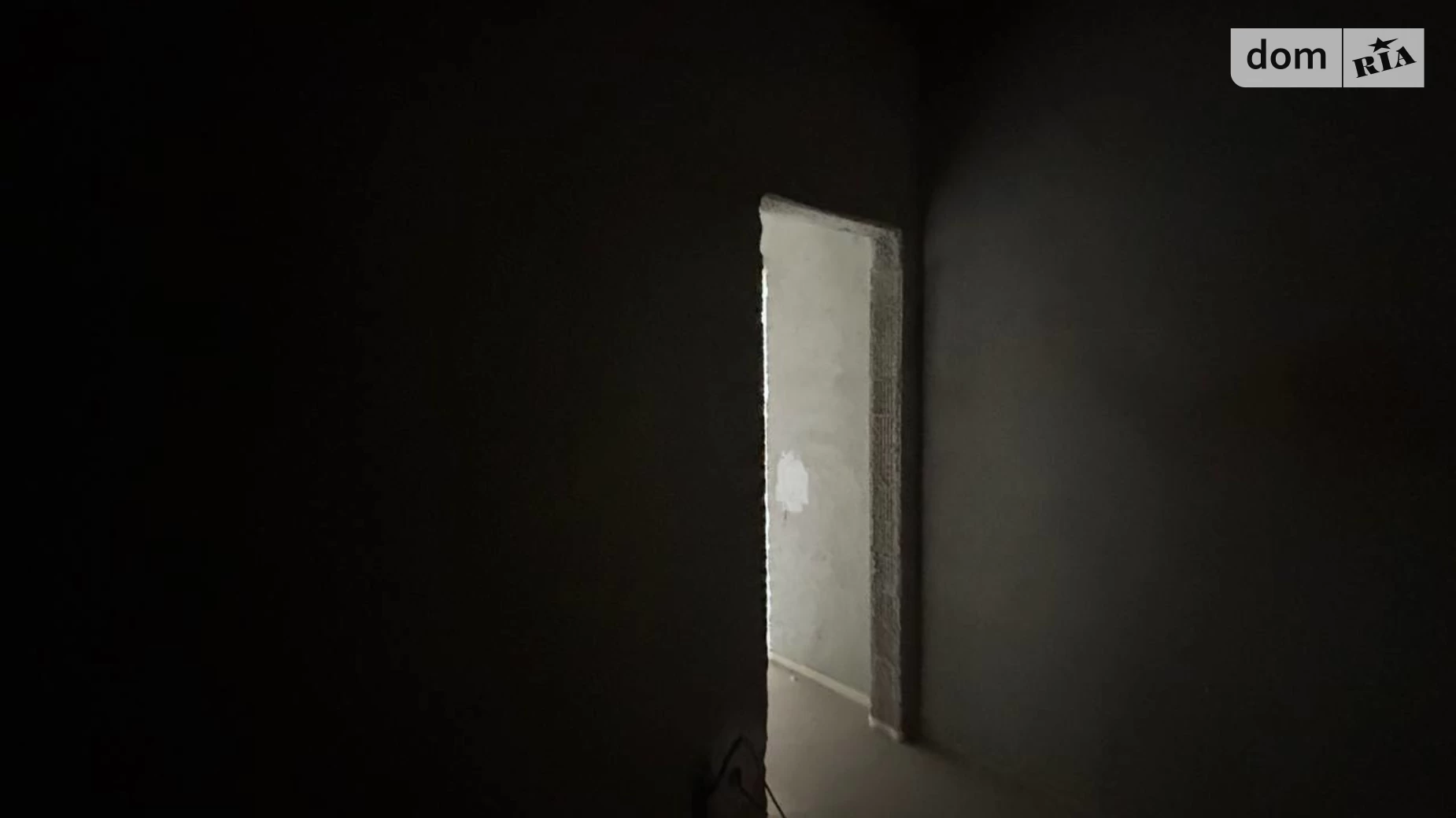 Продається 1-кімнатна квартира 44.88 кв. м у Ужгороді, вул. Миколи Бобяка, 1Г - фото 5