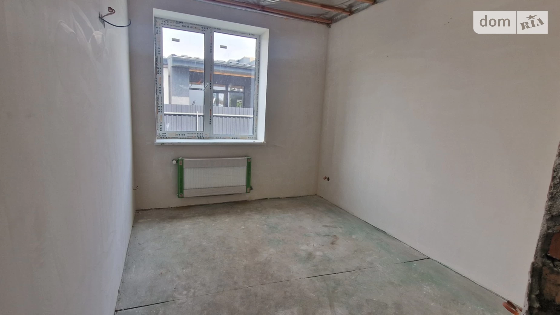 Продается одноэтажный дом 110 кв. м с гаражом, цена: 130000 $ - фото 3
