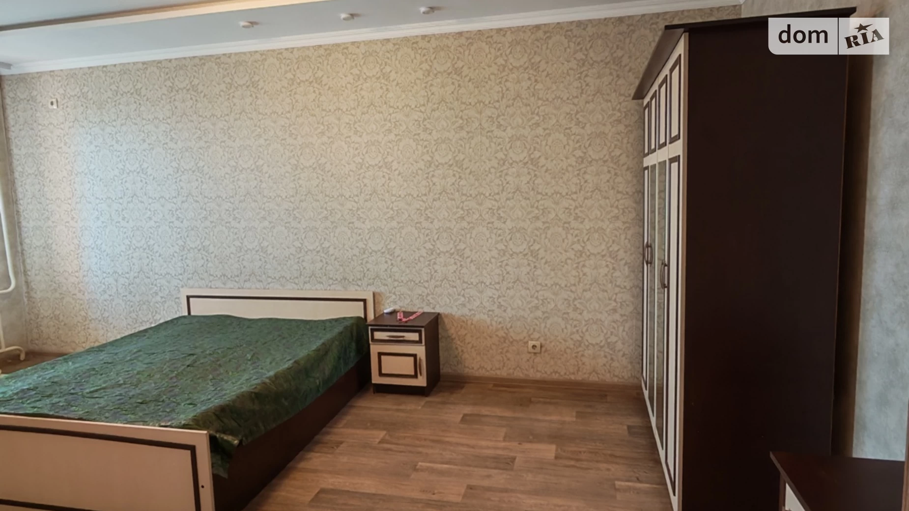 Сдается в аренду 2-комнатная квартира 75 кв. м в Одессе, ул. Академика Сахарова, 24 - фото 4