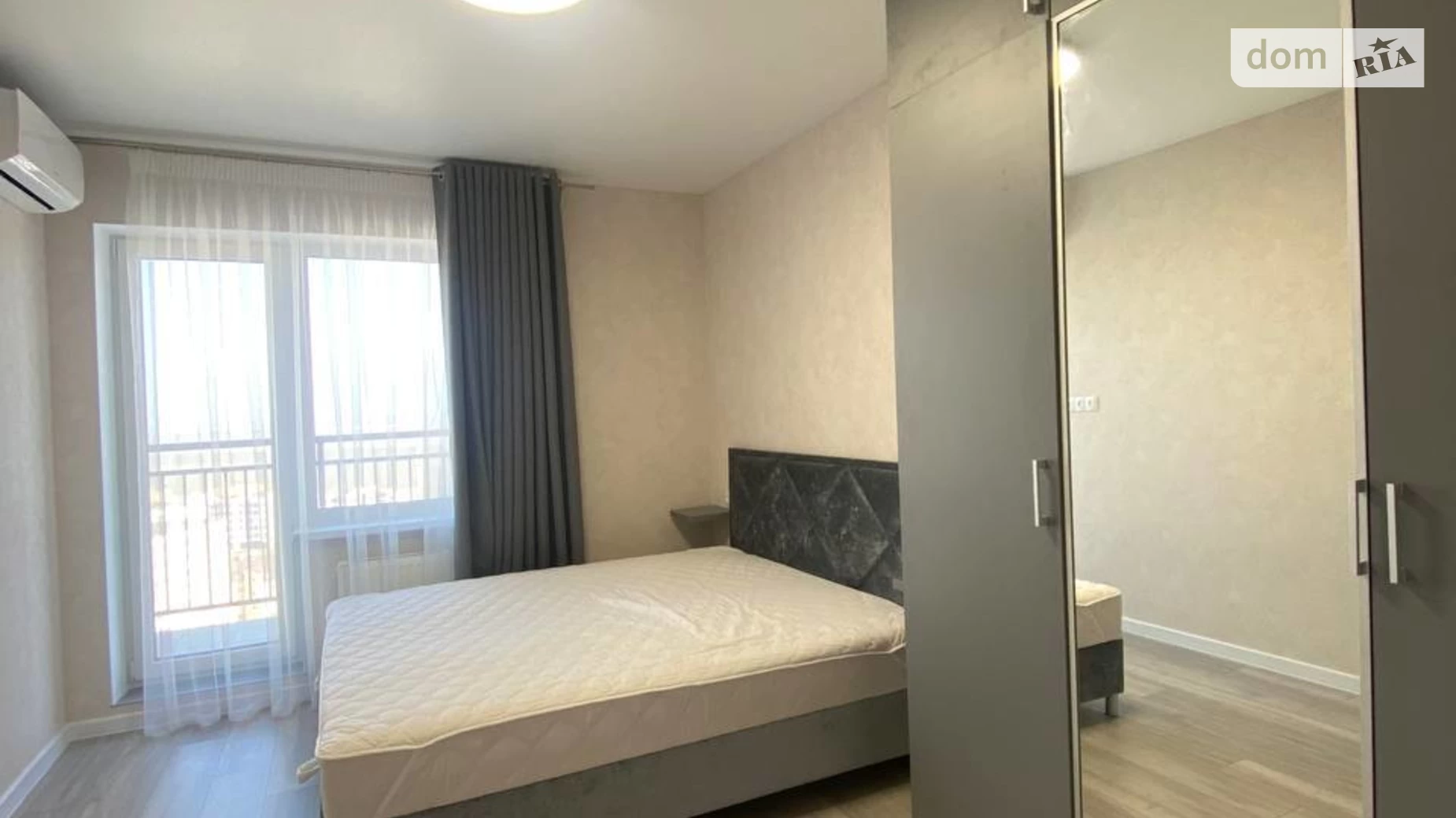 Сдается в аренду 1-комнатная квартира 43 кв. м в Одессе, цена: 8000 грн - фото 3