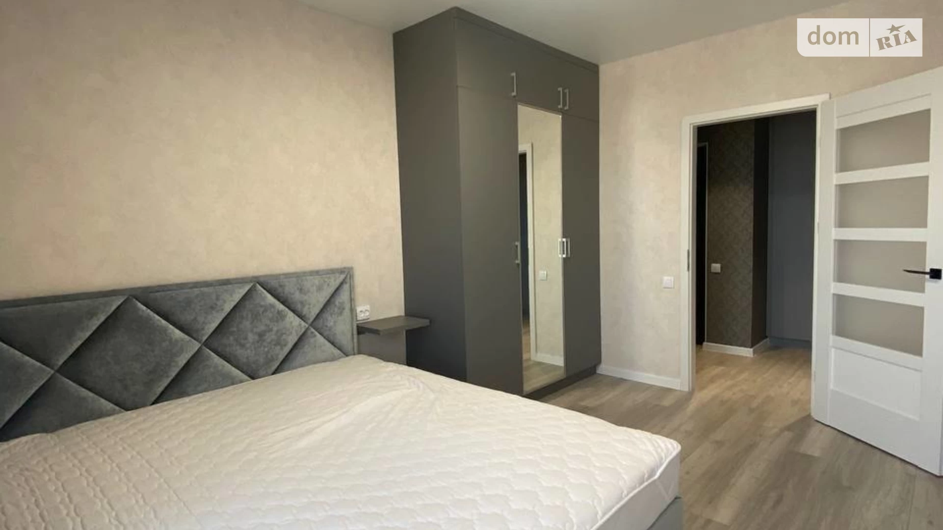 Сдается в аренду 1-комнатная квартира 43 кв. м в Одессе, цена: 8000 грн - фото 4