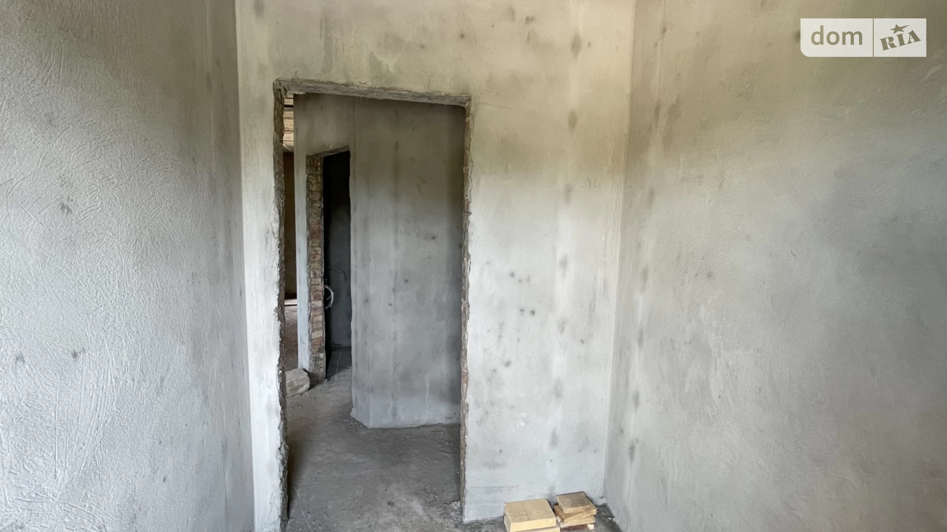пер. Светлый Агрономичное, цена: 59000 $ - фото 3