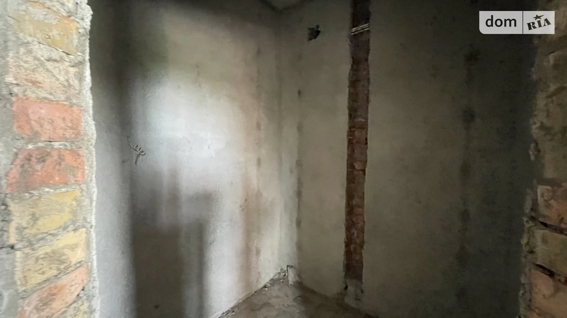 пер. Светлый Агрономичное, цена: 59000 $ - фото 5