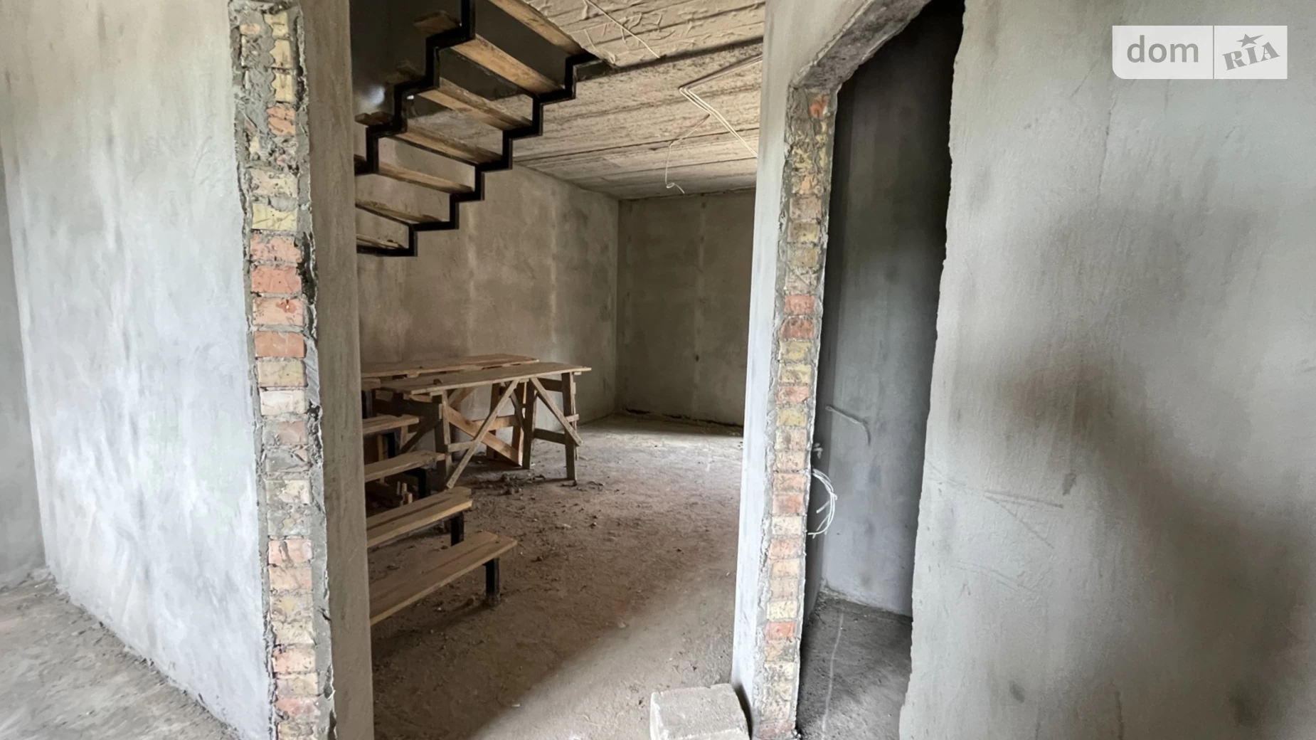 пер. Светлый Агрономичное, цена: 59000 $ - фото 4