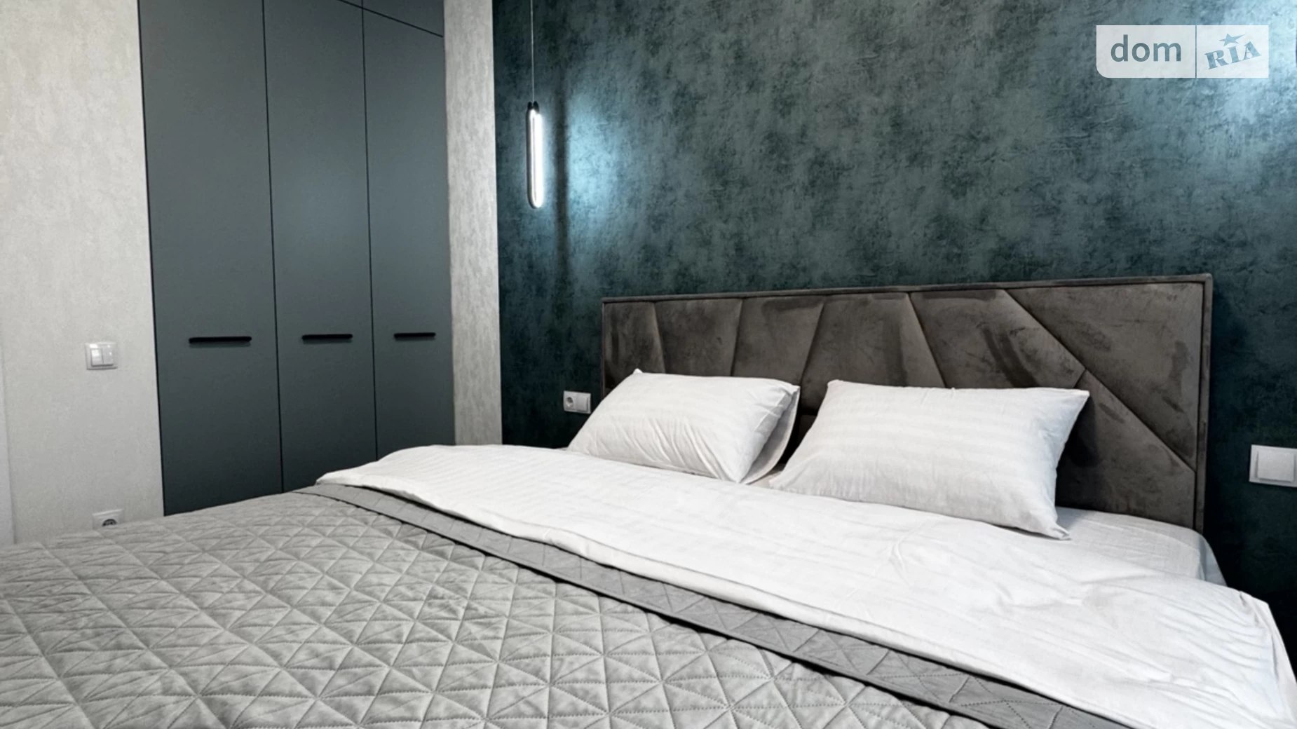 Сдается в аренду 1-комнатная квартира в Львове, ул. Зеленая, 151 - фото 2