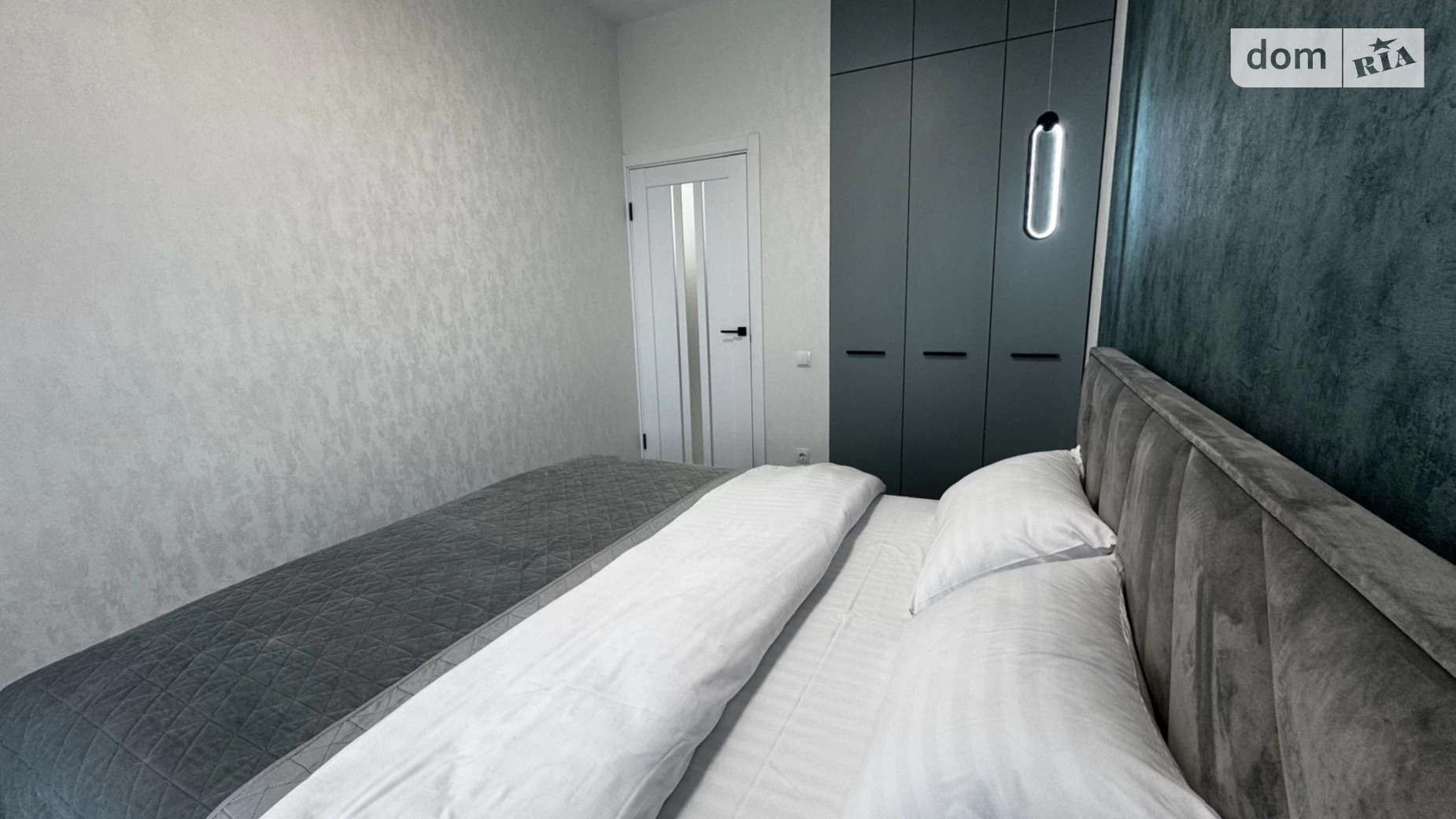 Сдается в аренду 1-комнатная квартира в Львове, ул. Зеленая, 151 - фото 5