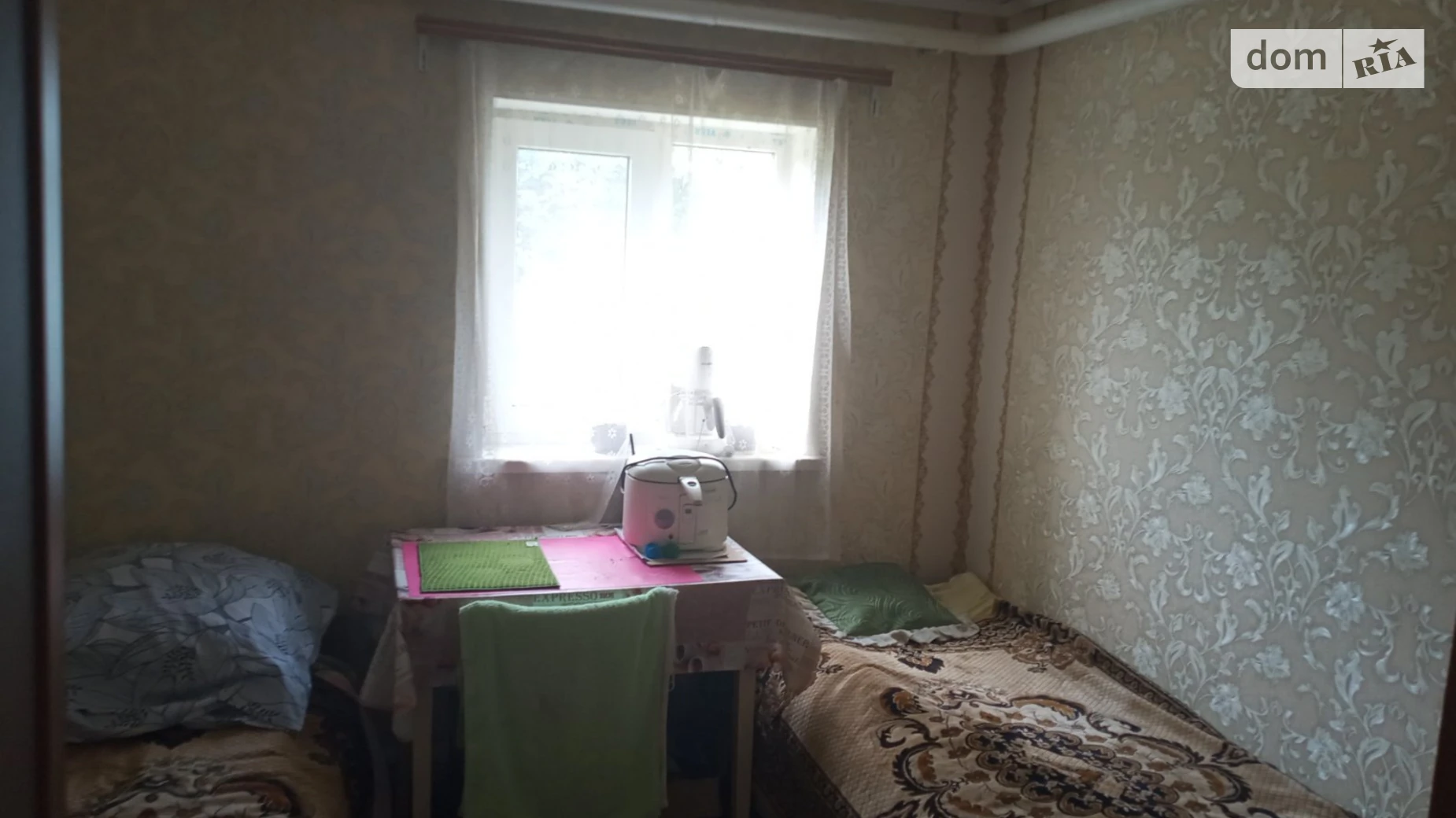 Продается одноэтажный дом 100 кв. м с мебелью, цена: 50000 $ - фото 5