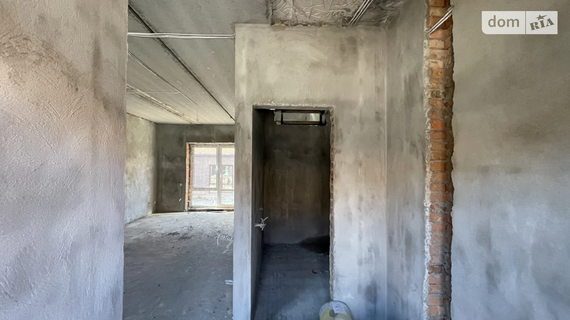 Агрономичное, цена: 54000 $ - фото 2