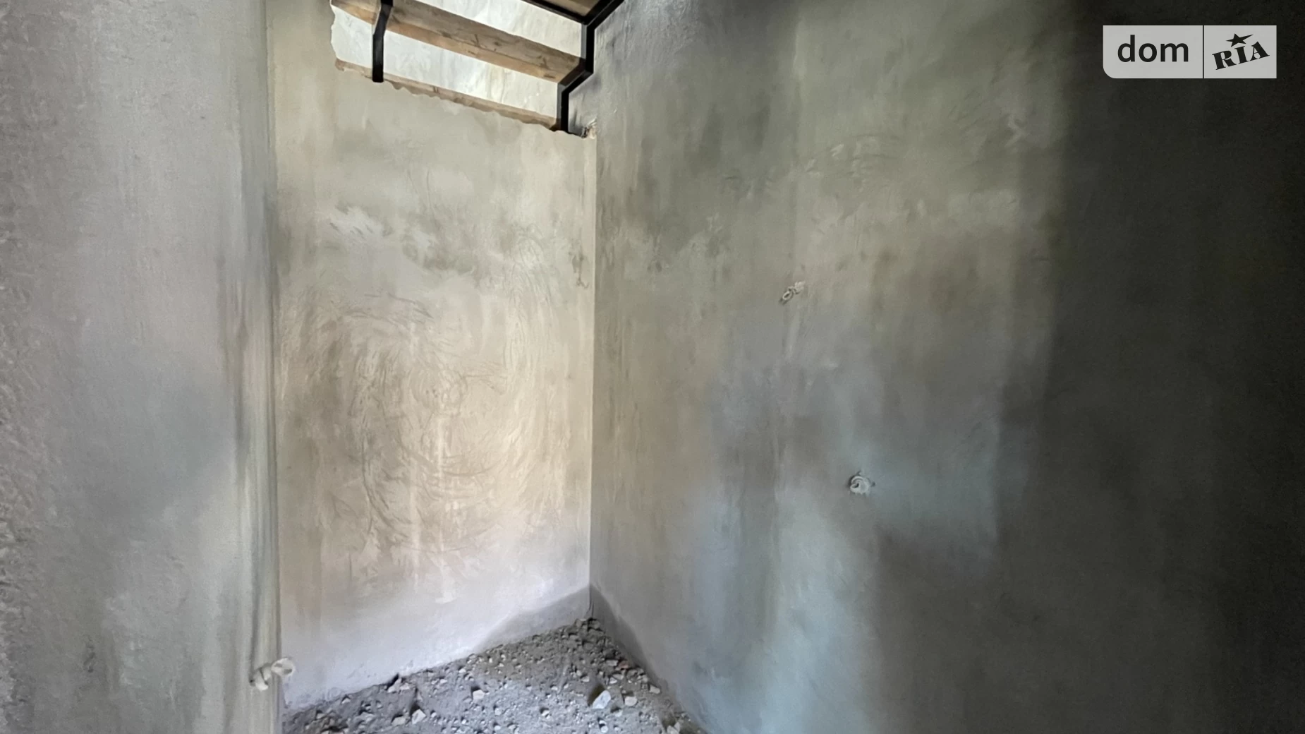 Агрономичное, цена: 54000 $ - фото 3