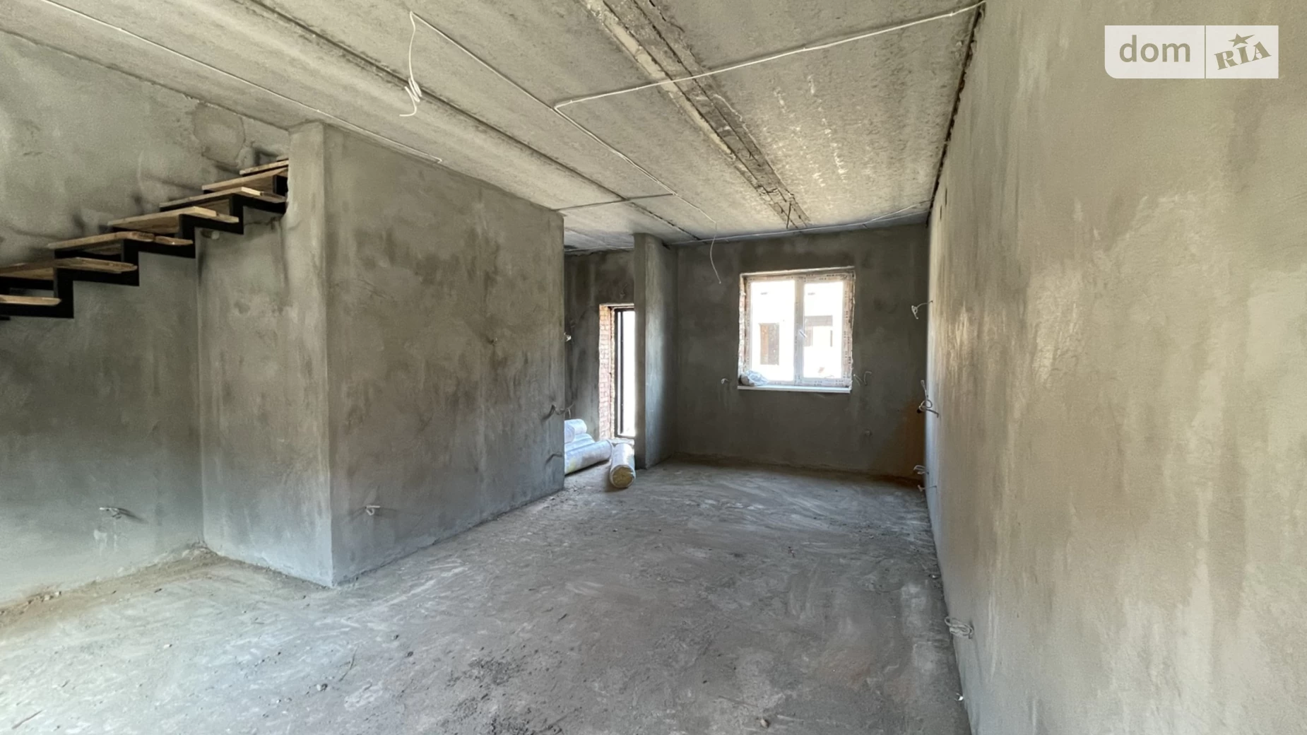 Агрономичное, цена: 54000 $ - фото 5