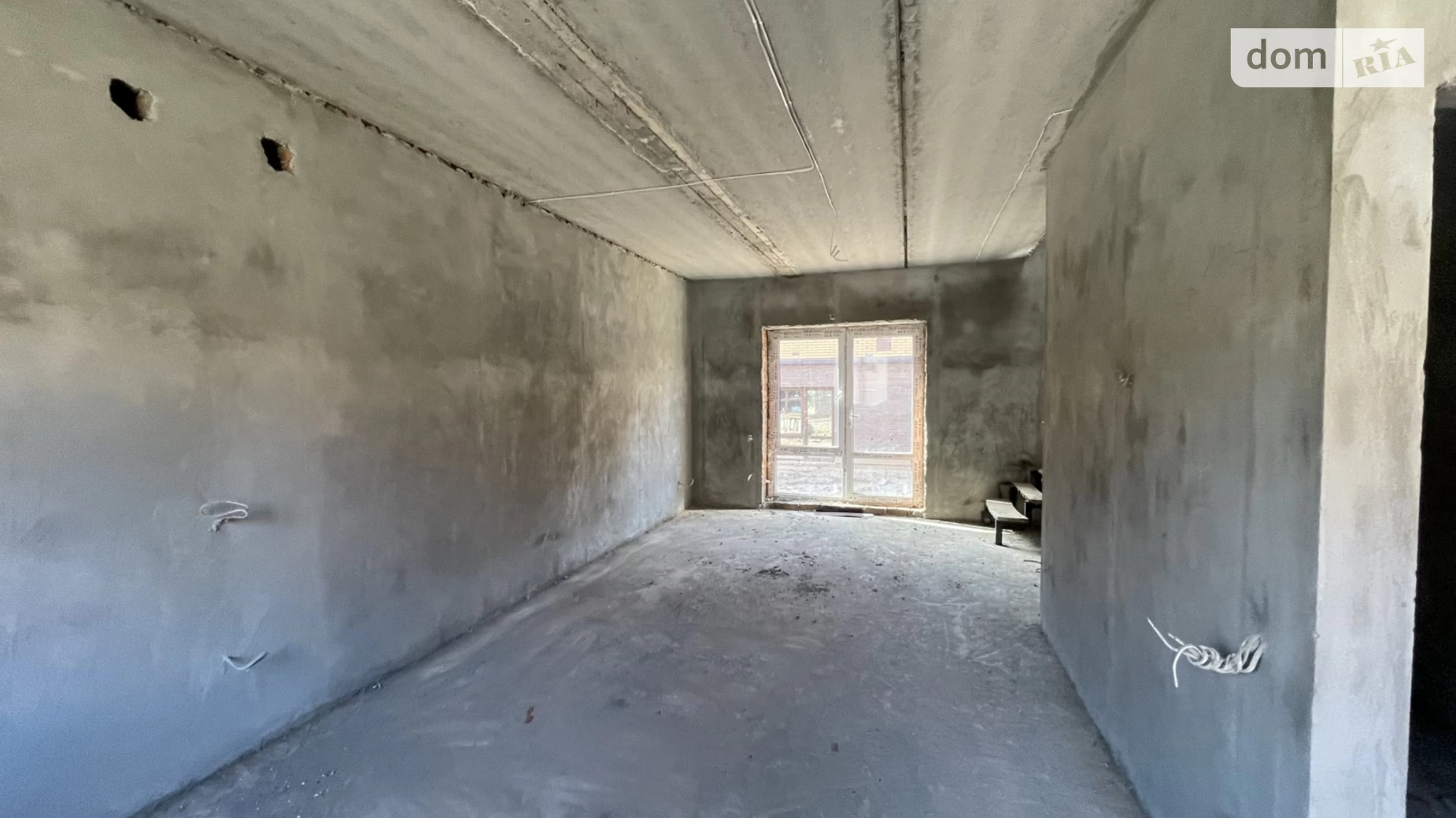 Агрономичное, цена: 54000 $ - фото 4