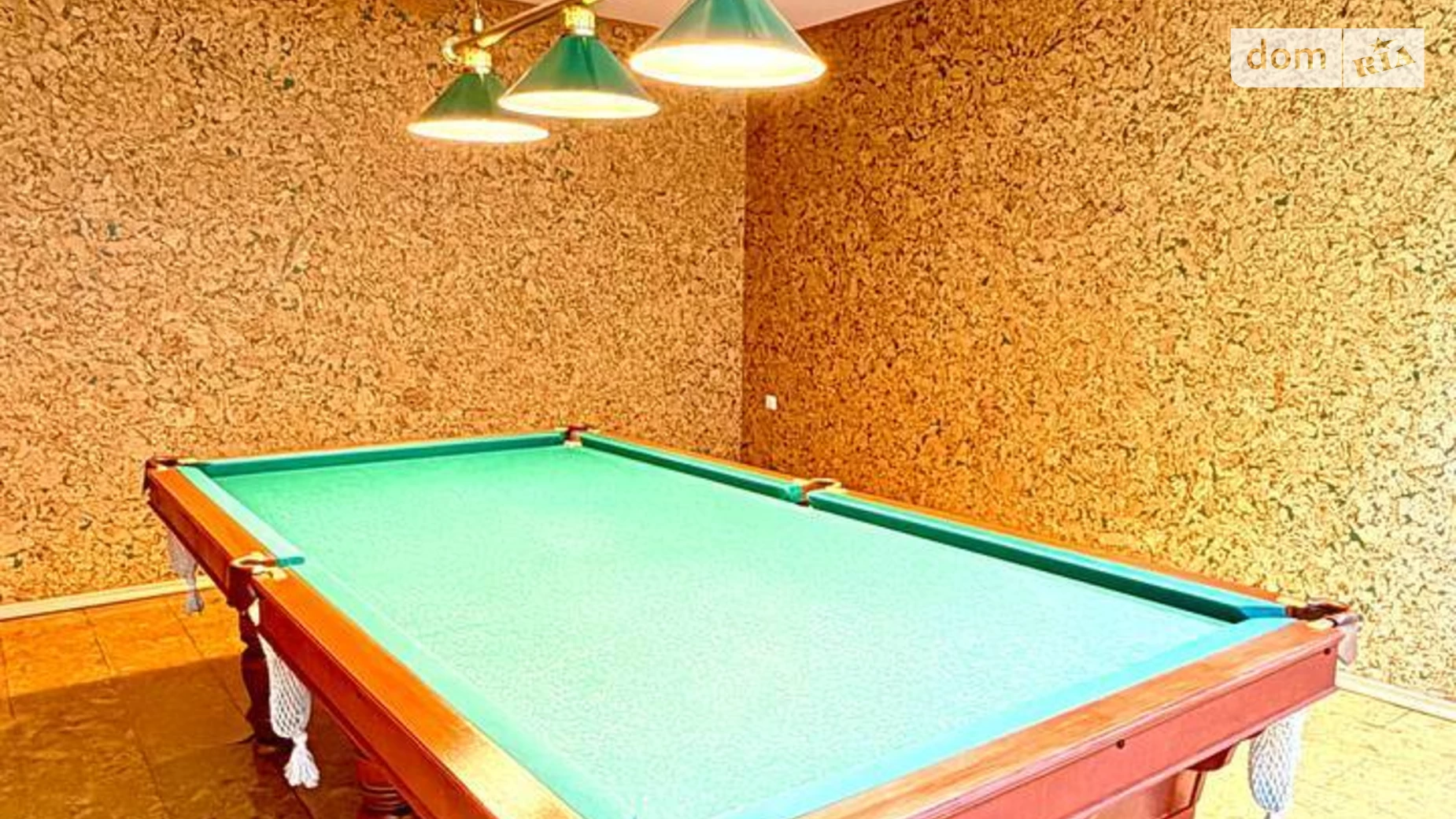 Здається в оренду будинок 2 поверховий 200 кв. м з ділянкою, цена: 1000 $ - фото 5