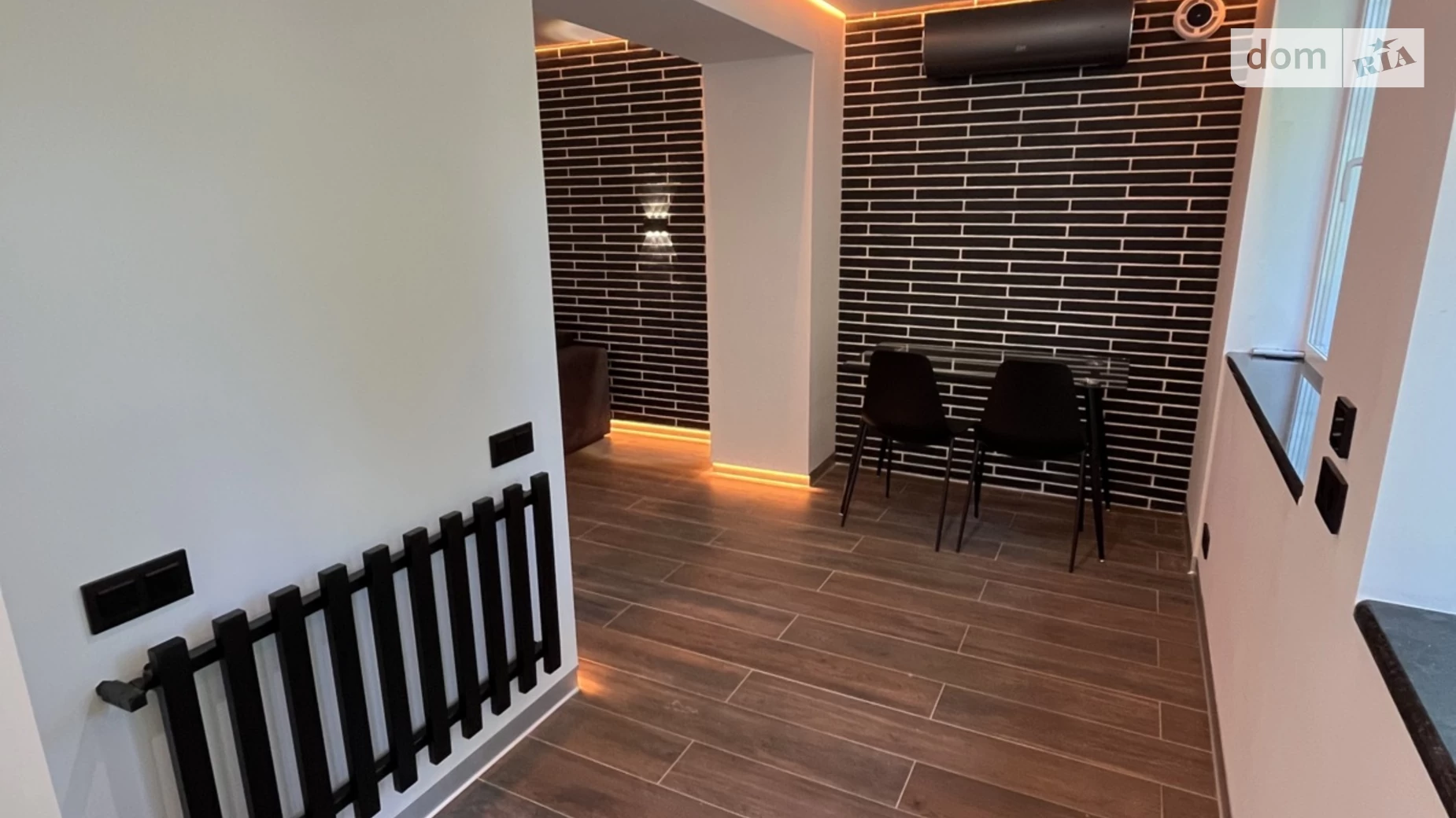 Продается 2-комнатная квартира 65 кв. м в Виннице, ул. Василия Порика - фото 3