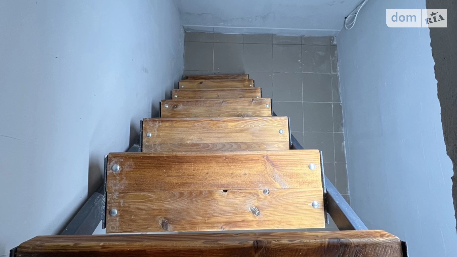 Продается 2-комнатная квартира 65 кв. м в Виннице, ул. Василия Порика - фото 5