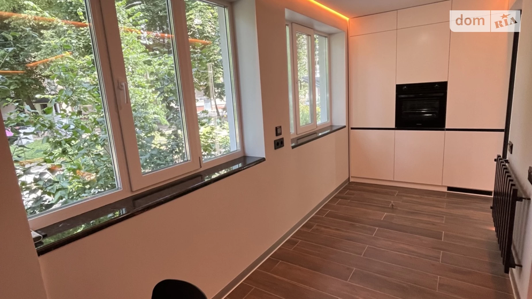 Продается 2-комнатная квартира 65 кв. м в Виннице, ул. Василия Порика - фото 4