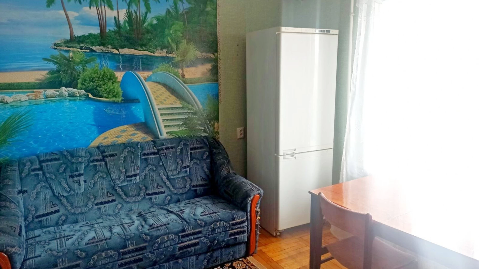 Продается 4-комнатная квартира 83 кв. м в Виннице, просп. Коцюбинского, 11 - фото 4