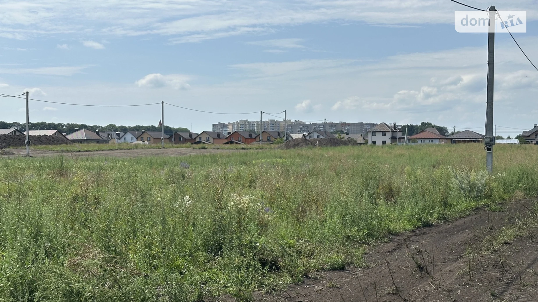 вул. Драй-Хмари(Затишна) Тяжилів Вінниця, цена: 29000 $ - фото 5