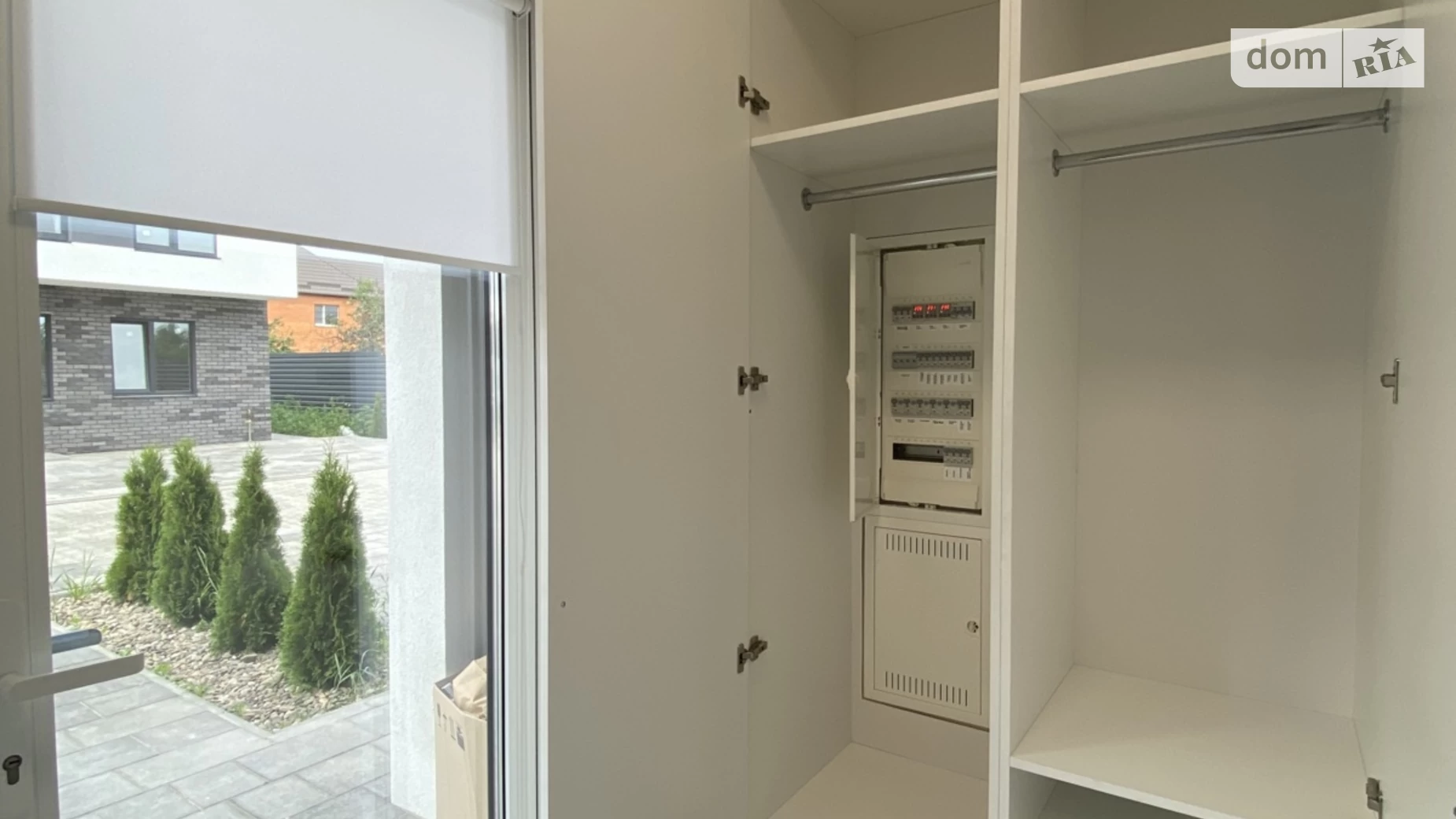 Перемоги Софиевская Борщаговка, цена: 140000 $ - фото 2