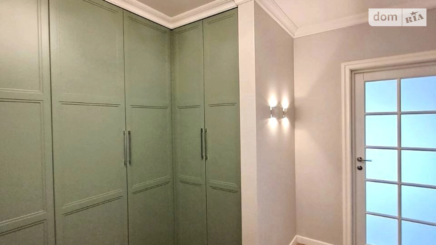 Сдается в аренду 1-комнатная квартира 56.4 кв. м в Киеве, ул. Митрополита Василия Липковского(Урицкого), 37В - фото 4