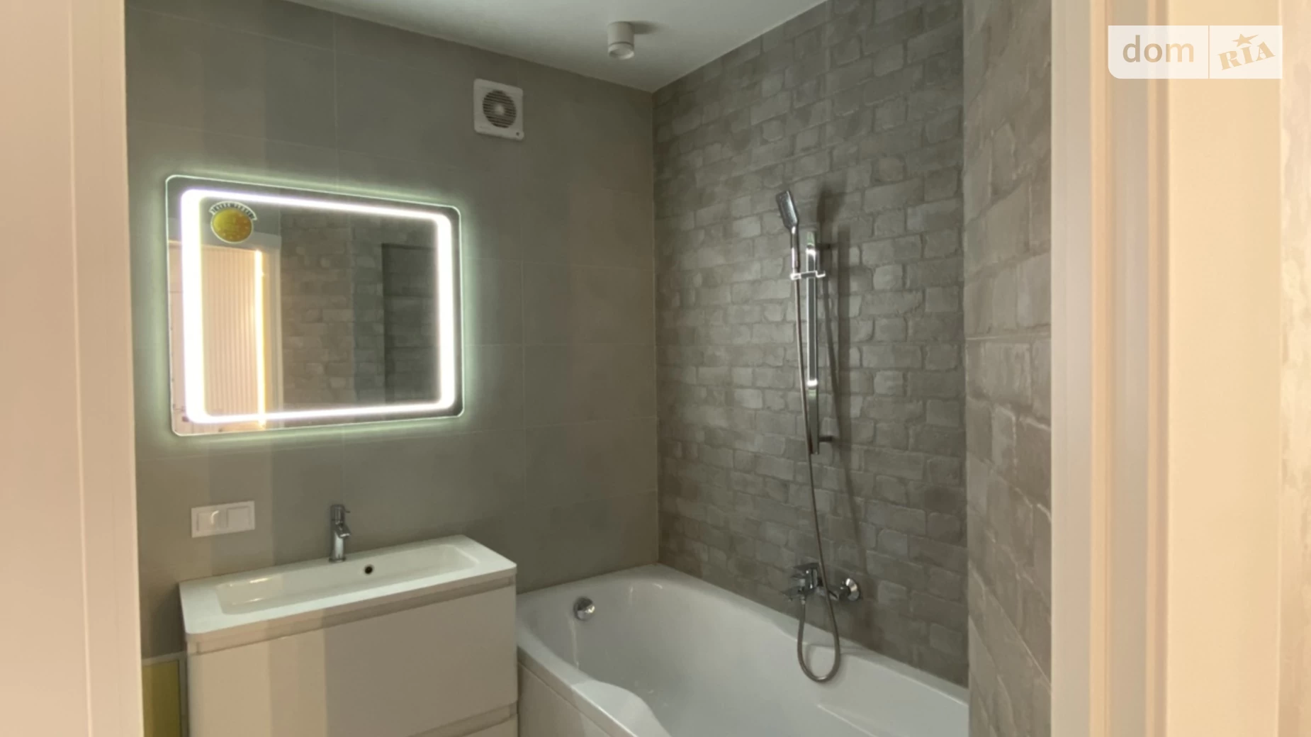 Продается 3-комнатная квартира 53.25 кв. м в Сумах, просп. Шевченко - фото 3