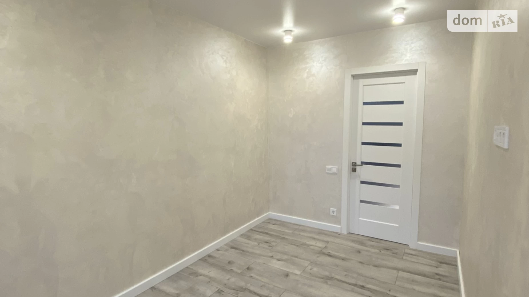 Продается 3-комнатная квартира 53.25 кв. м в Сумах, просп. Шевченко - фото 4