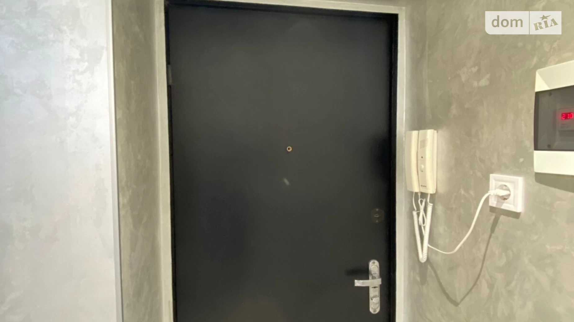 Продается 3-комнатная квартира 53.25 кв. м в Сумах, просп. Шевченко - фото 5