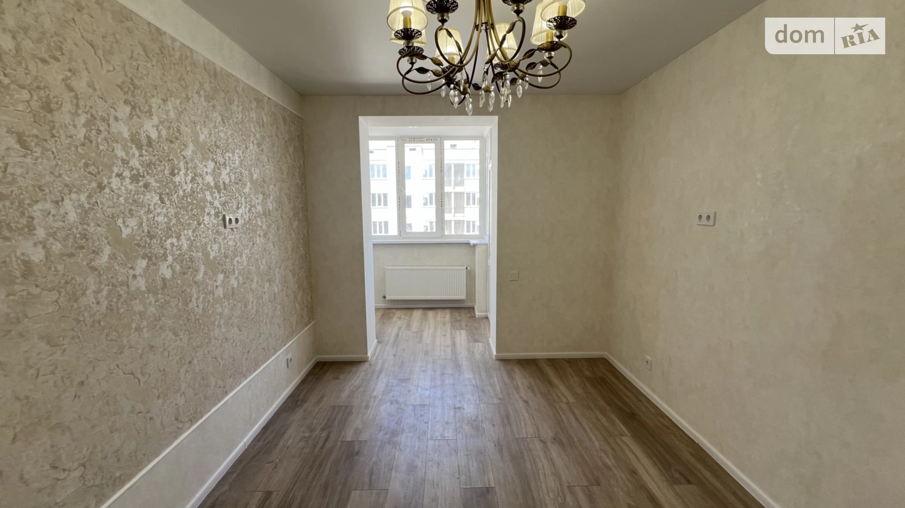 Продается 2-комнатная квартира 48 кв. м в Стрижавке, ул. Киевская - фото 5
