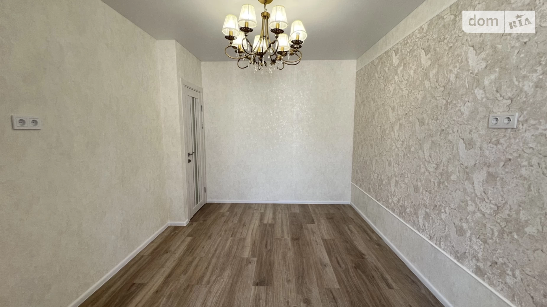 Продается 2-комнатная квартира 48 кв. м в Стрижавке, ул. Киевская - фото 4