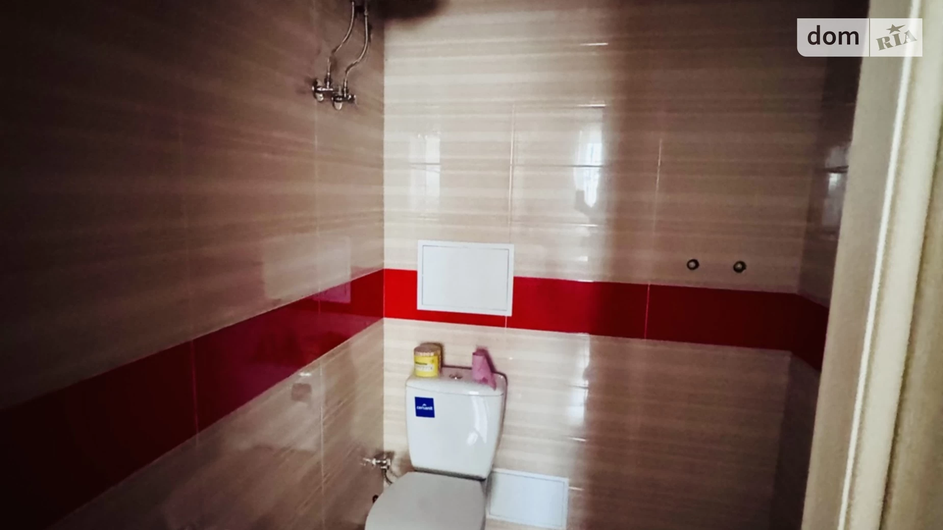 Продается объект сферы услуг 45 кв. м в 10-этажном здании, цена: 52500 $ - фото 5