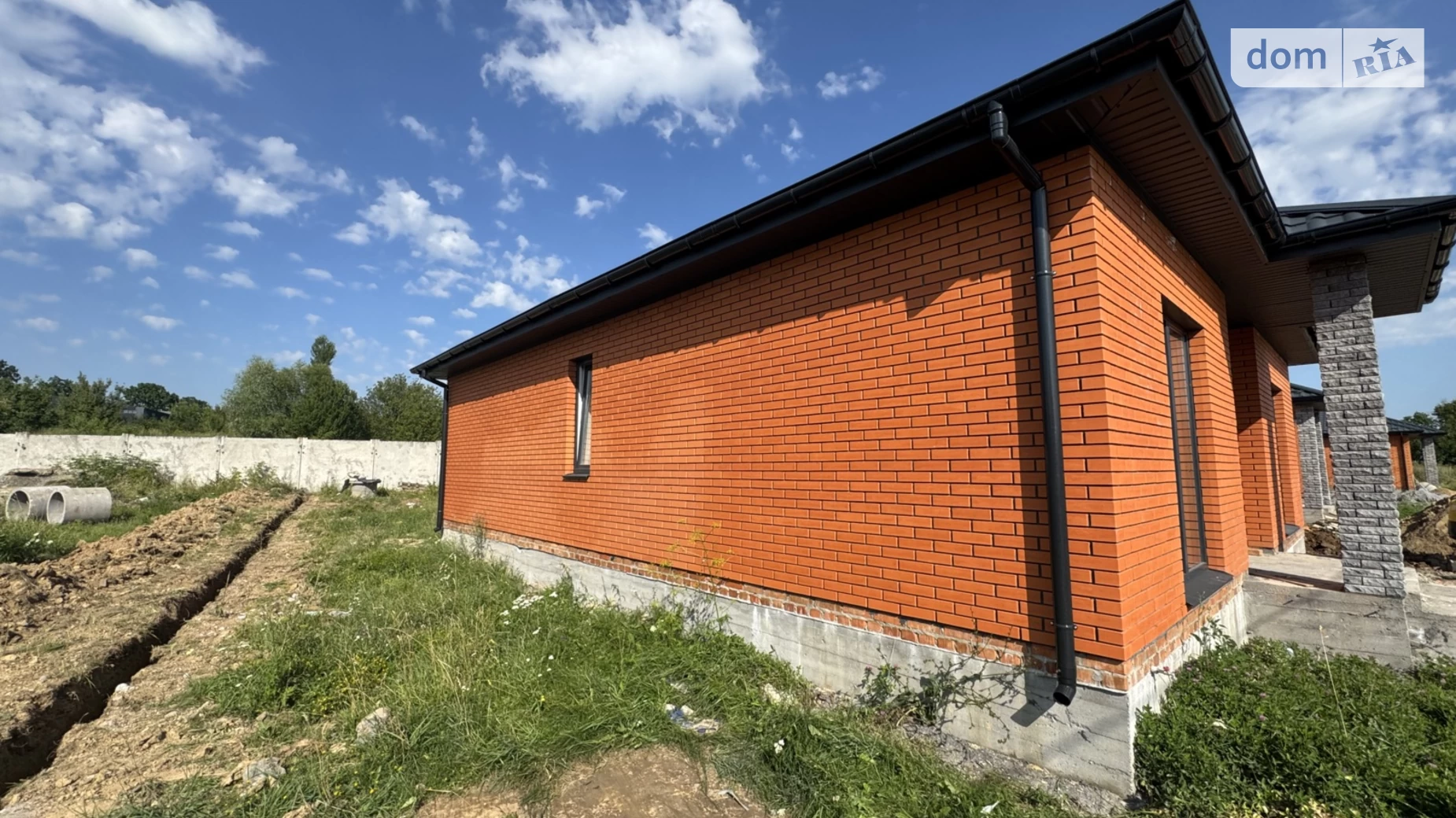 Продается одноэтажный дом 96 кв. м с баней/сауной, цена: 85000 $ - фото 3