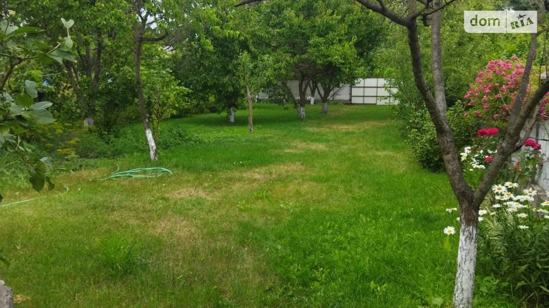 Продается дом на 2 этажа 281.2 кв. м с балконом, цена: 65000 $ - фото 3