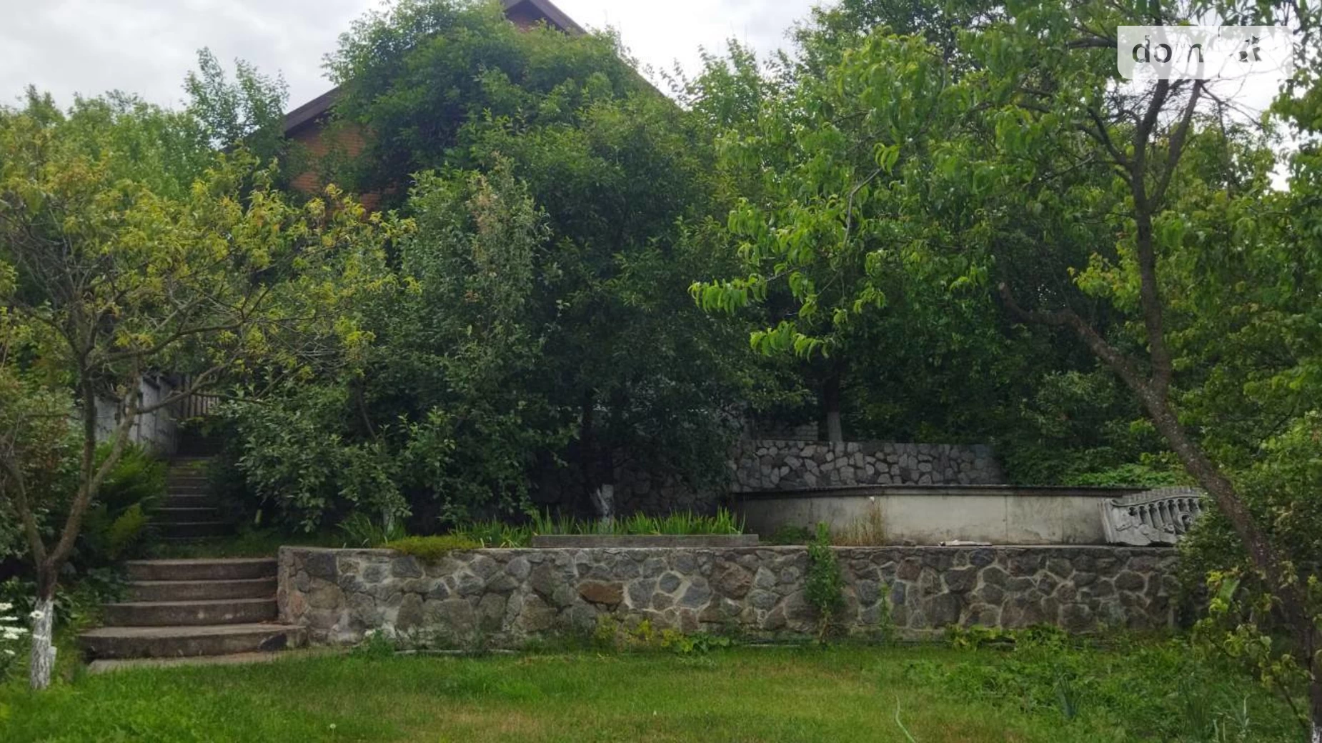 Продается дом на 2 этажа 281.2 кв. м с балконом, цена: 65000 $ - фото 4