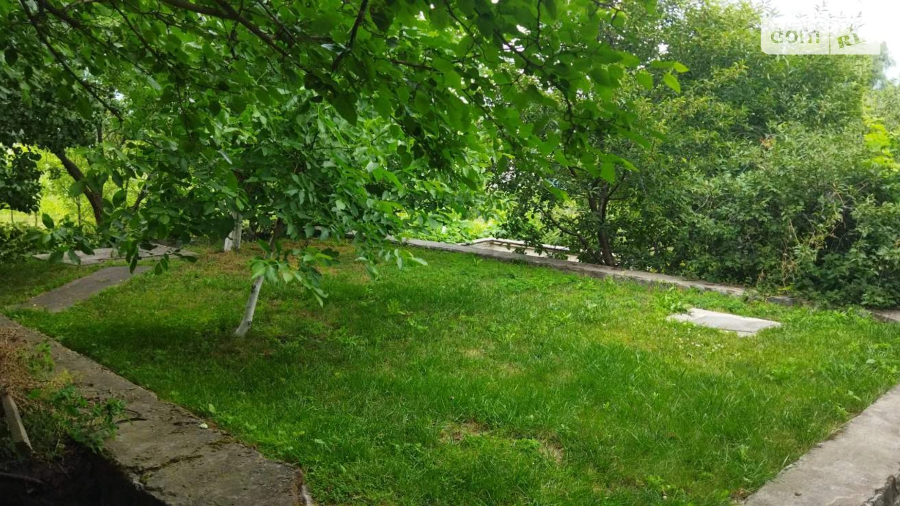 Продается дом на 2 этажа 281.2 кв. м с балконом, цена: 65000 $ - фото 2