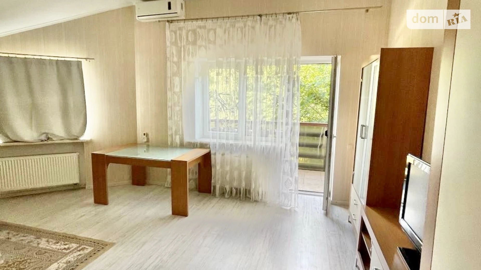 Продается 2-комнатная квартира 76 кв. м в, цена: 67000 $ - фото 3