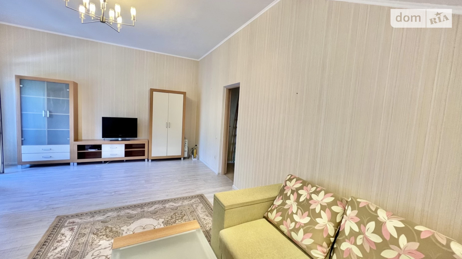 Продается 2-комнатная квартира 76 кв. м в, цена: 67000 $ - фото 4