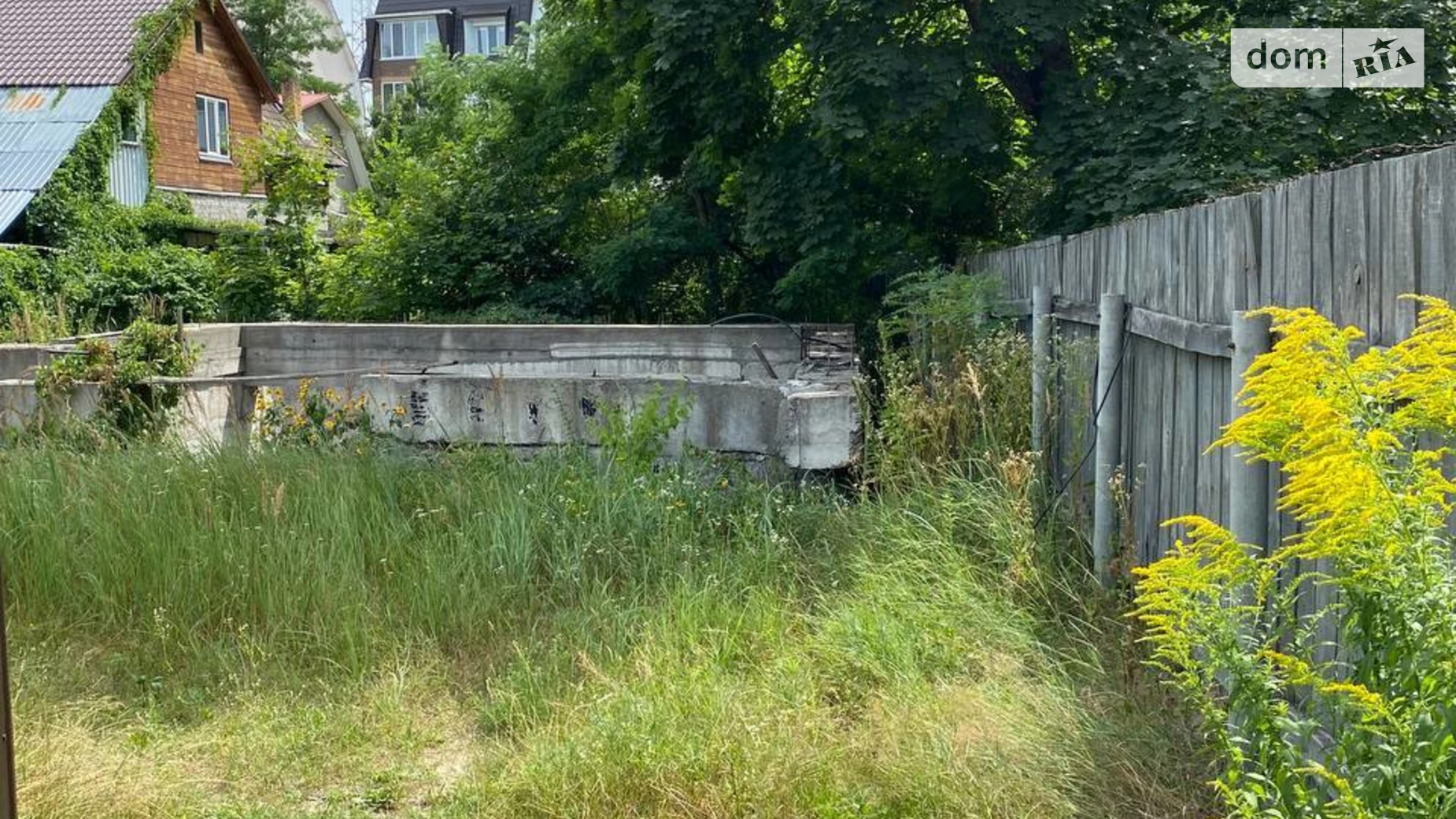 Продается земельный участок 7.57 соток в Киевской области, цена: 88000 $ - фото 3