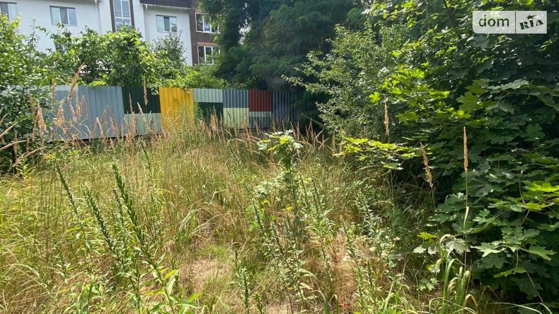 Продается земельный участок 7.57 соток в Киевской области, цена: 88000 $ - фото 5