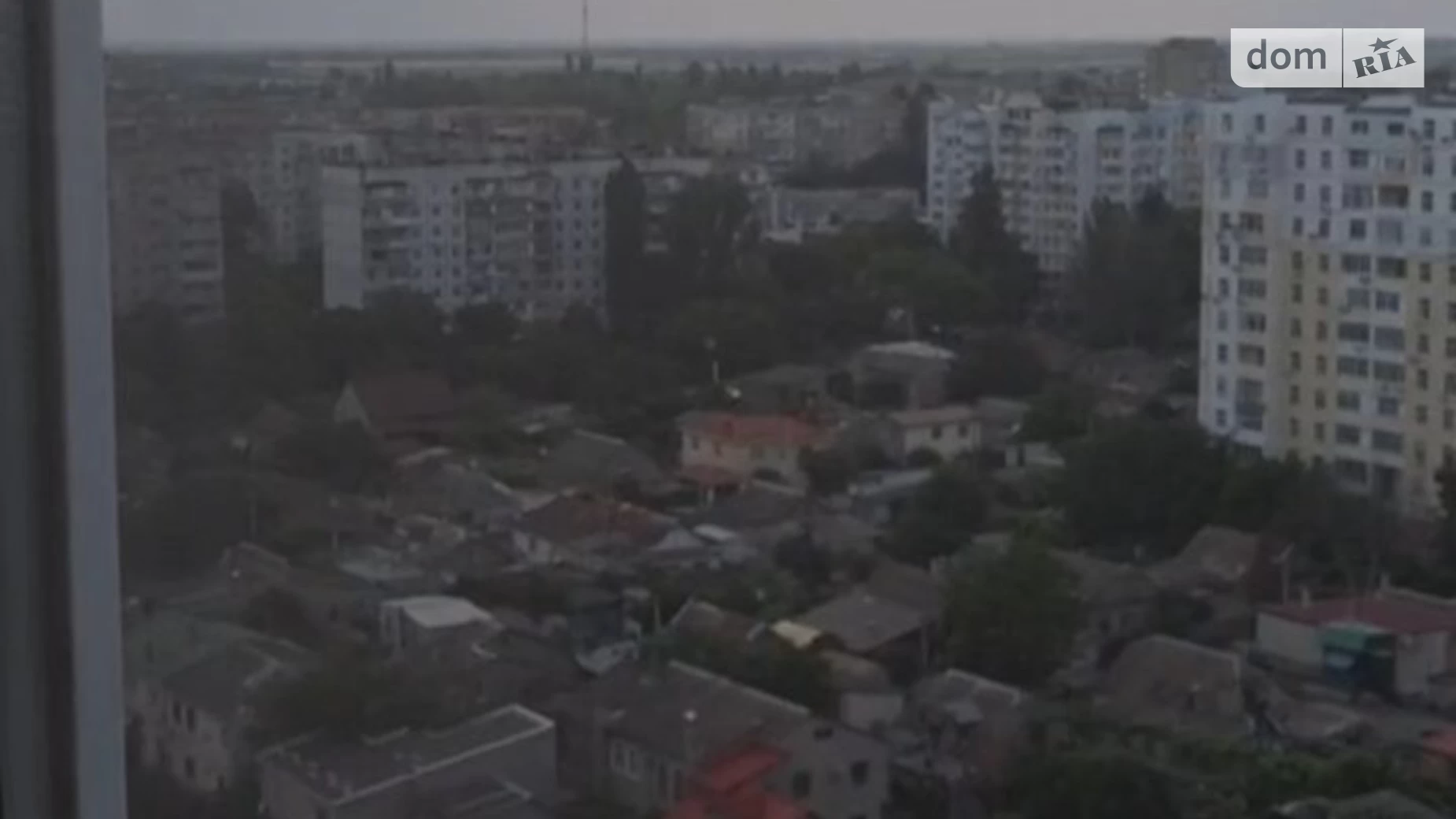 Продается 2-комнатная квартира 101.4 кв. м в Одессе, ул. Костанди, 203/5 - фото 4