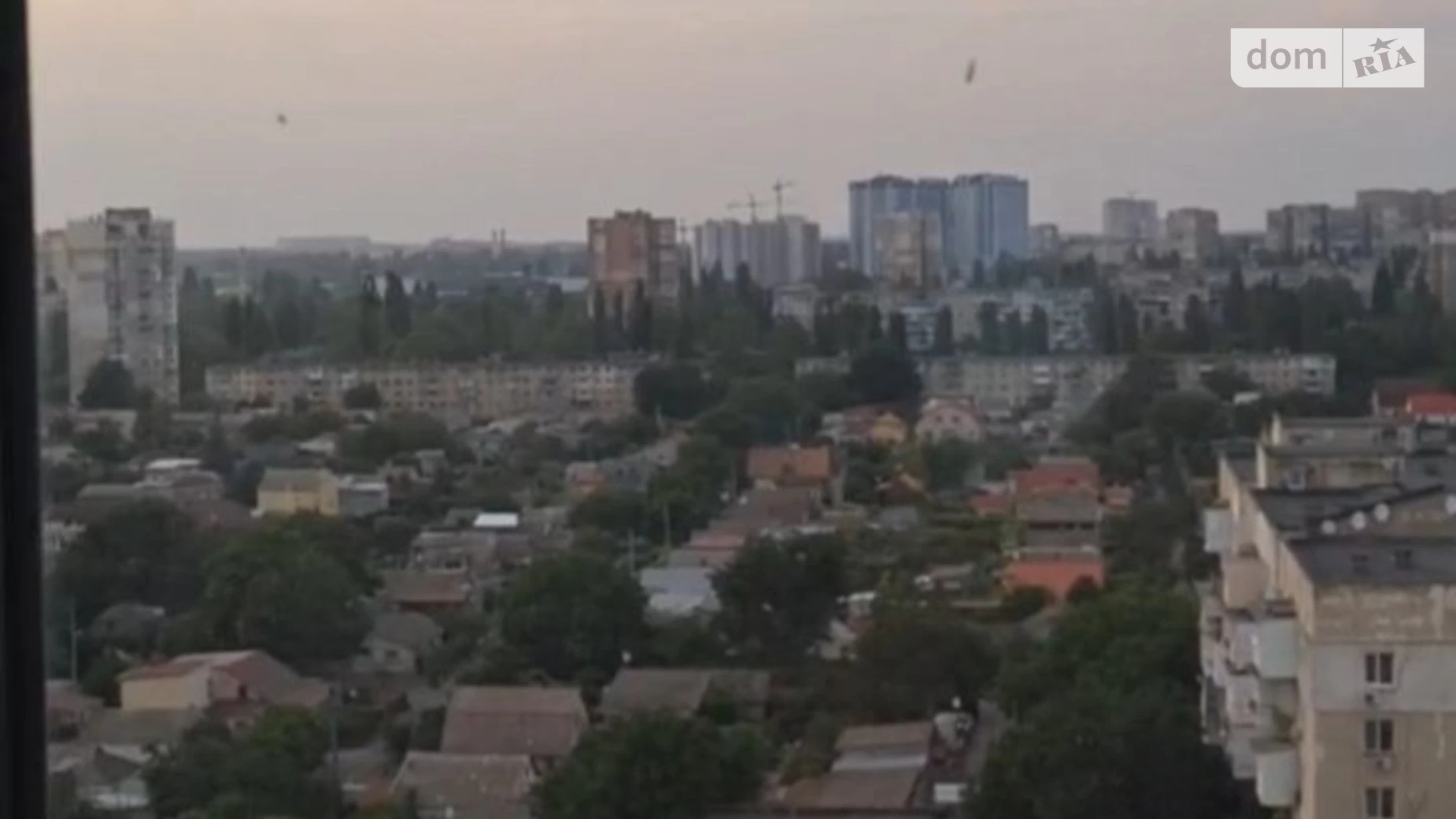 Продается 2-комнатная квартира 101.4 кв. м в Одессе, ул. Костанди, 203/5 - фото 3