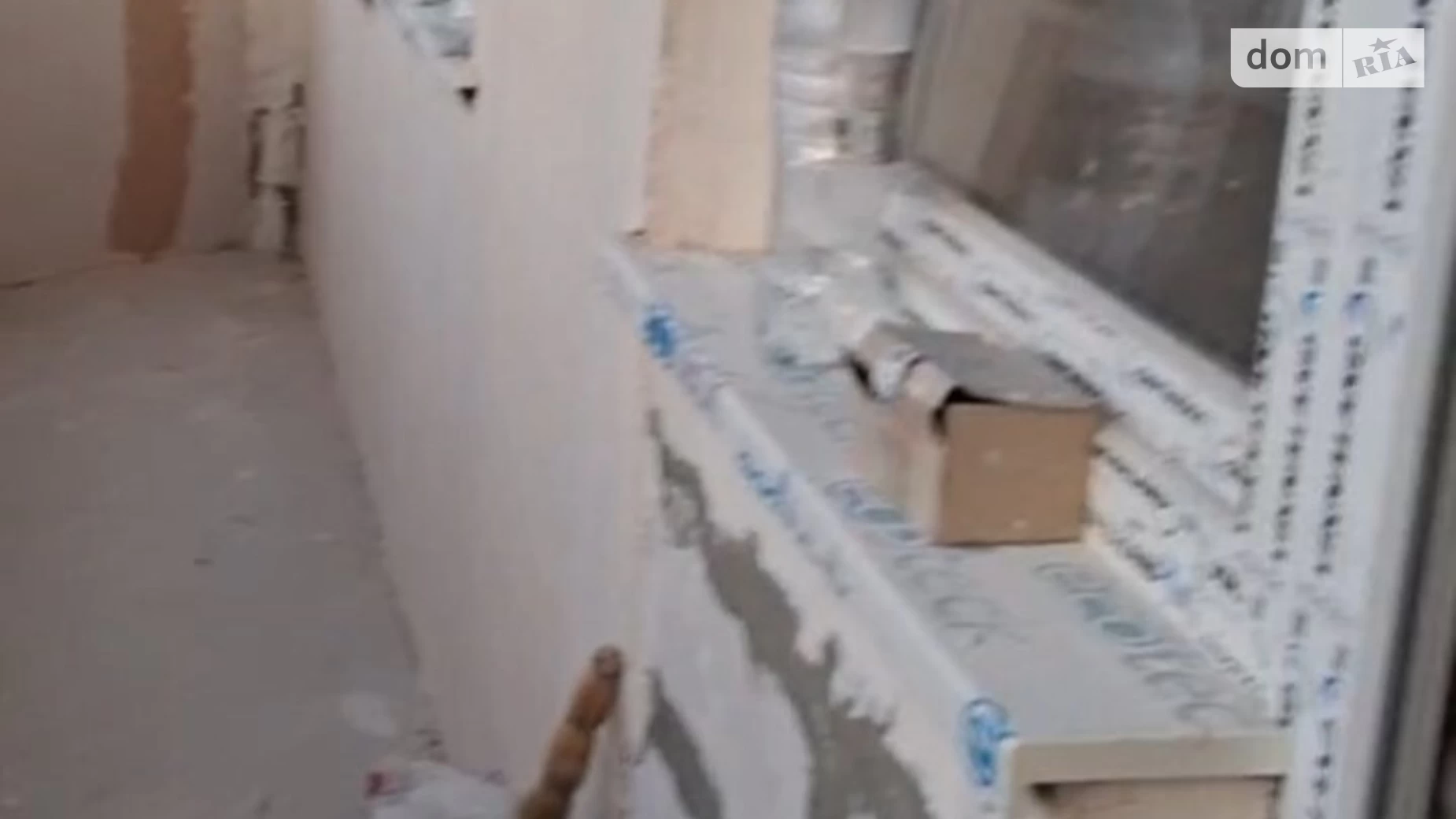 Продается 2-комнатная квартира 101.4 кв. м в Одессе, ул. Костанди, 203/5 - фото 5