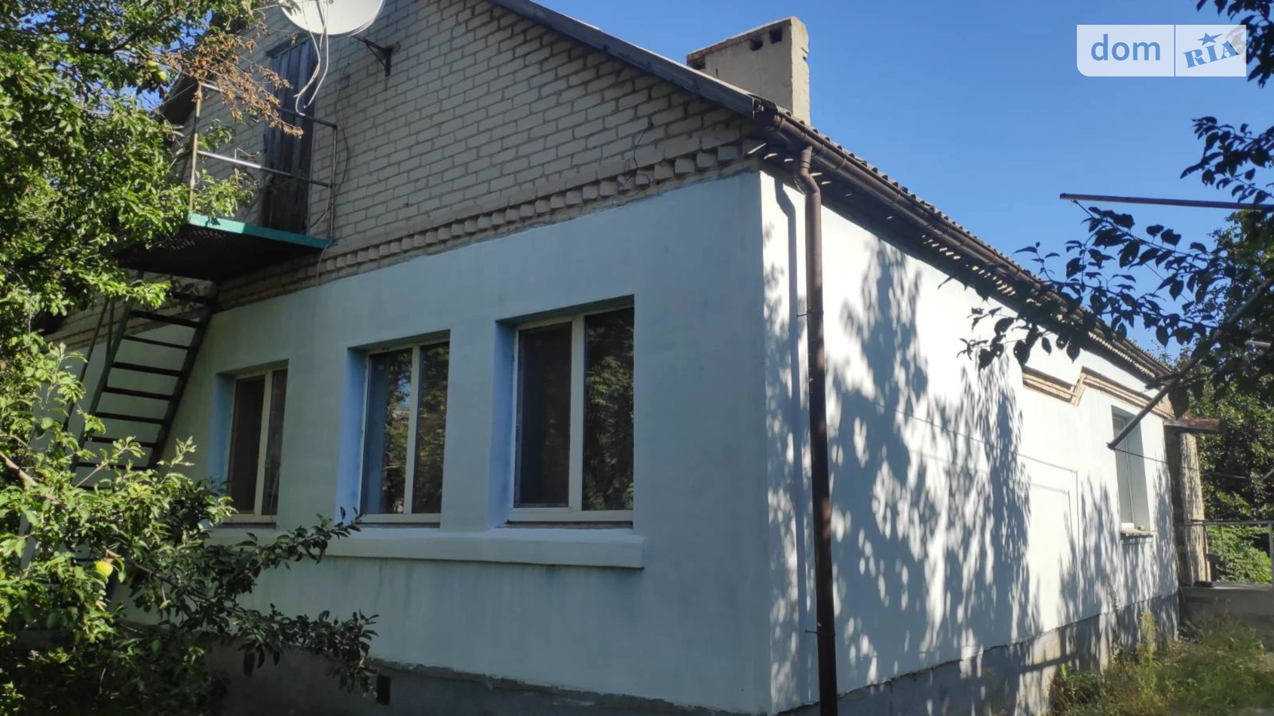 вулиця Зоряна Губиниха, цена: 22000 $ - фото 4