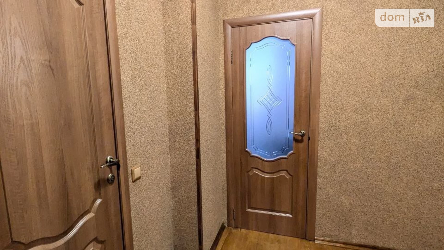 Продается 1-комнатная квартира 65.6 кв. м в Ирпене, ул. Шевченко, 4Д - фото 5